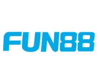 aefun88.com